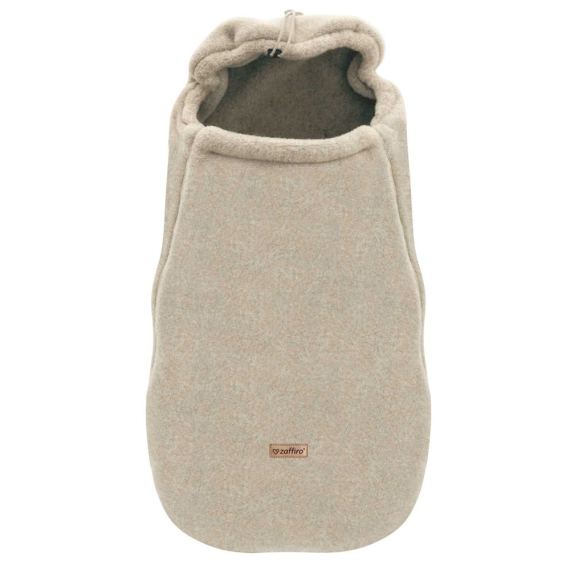 Вкладиш до коляски ZAFFIRO Sierra (Beige)