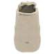Вкладиш до коляски ZAFFIRO Sierra (Beige)