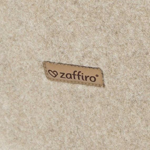 Вкладиш до коляски ZAFFIRO Sierra (Beige)