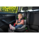 Автокрісло Osann Flux Isofix i-Size (Navy Melange)