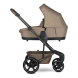Універсальна коляска 2 в 1 Easywalker Harvey NXT FULL (Mocha Brown)