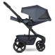 Універсальна коляска 2 в 1 Easywalker Harvey NXT FULL (Deep Blue)