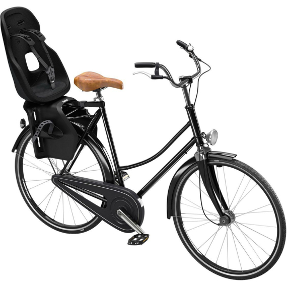 Дитяче крісло для велосипеда Thule Yepp Nexxt 2 Maxi RM