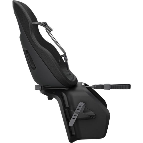 Дитяче крісло для велосипеда Thule Yepp Nexxt 2 Maxi RM