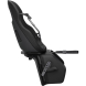 Дитяче крісло для велосипеда Thule Yepp Nexxt 2 Maxi RM
