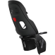 Дитяче крісло для велосипеда Thule Yepp Nexxt 2 Maxi RM