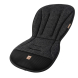 Вкладиш до коляски ZAFFIRO Air (Black)