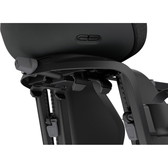 Дитяче крісло для велосипеда Thule Yepp Nexxt 2 Maxi RM