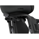 Дитяче крісло для велосипеда Thule Yepp Nexxt 2 Maxi RM