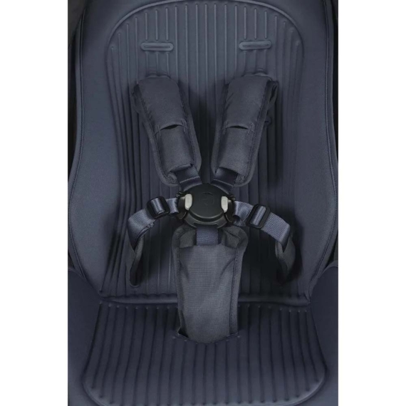 Універсальна коляска 2 в 1 Easywalker Harvey NXT FULL (Deep Blue)