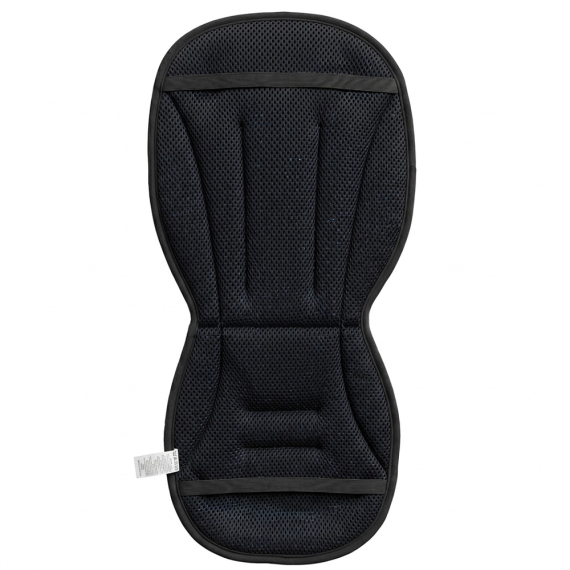 Вкладиш до коляски ZAFFIRO Air (Black)