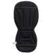 Вкладиш до коляски ZAFFIRO Air (Black)