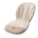 Вкладиш до коляски ZAFFIRO Air (Beige)