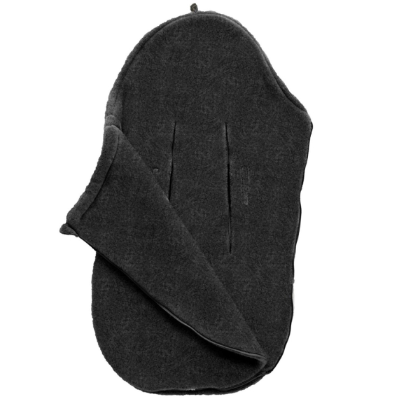 Вкладиш до коляски ZAFFIRO Sierra (Anthracite)