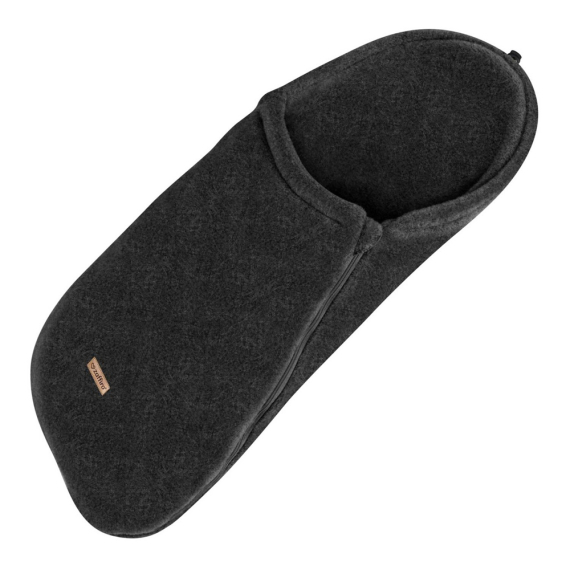 Вкладиш до коляски ZAFFIRO Sierra (Anthracite)