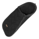 Вкладиш до коляски ZAFFIRO Sierra (Anthracite)