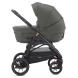 Універсальна коляска 2 в 1 Inglesina APTICA XT