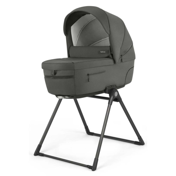 Універсальна коляска 2 в 1 Inglesina APTICA XT