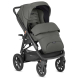 Універсальна коляска 2 в 1 Inglesina APTICA XT