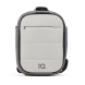 Рюкзак для коляски Anex IQ (03 PASTEL)