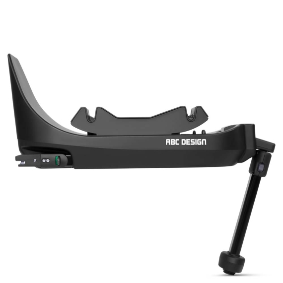 Платформа ABC Design Root (black)