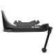 Платформа ABC Design Root (black)