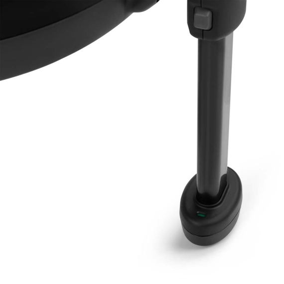 Платформа ABC Design Root (black)