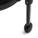 Платформа ABC Design Root (black)