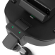 Платформа ABC Design Root (black)
