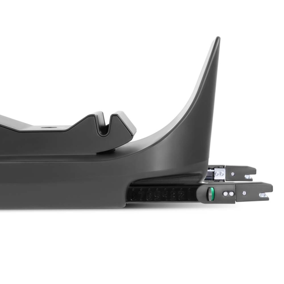 Платформа ABC Design Root (black)