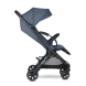 Прогулянкова коляска Easywalker Jackey NXT FULL (Deep Blue)