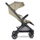 Прогулянкова коляска Easywalker Jackey NXT FULL (Moss Green)