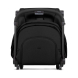 Прогулянкова коляска Joolz Aer 2 (Space Black)
