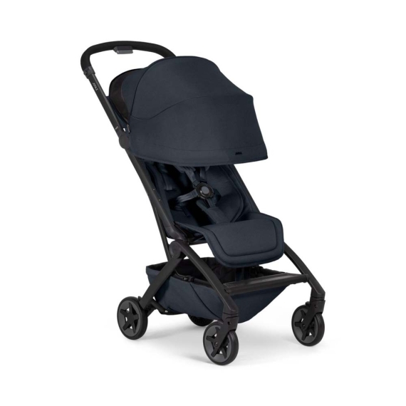 Прогулянкова коляска Joolz Aer 2 (Dark Navy)