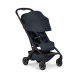 Прогулянкова коляска Joolz Aer 2 (Dark Navy)
