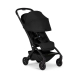 Прогулянкова коляска Joolz Aer 2 (Space Black)
