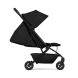 Прогулянкова коляска Joolz Aer 2 (Space Black)
