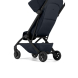 Прогулянкова коляска Joolz Aer 2 (Dark Navy)