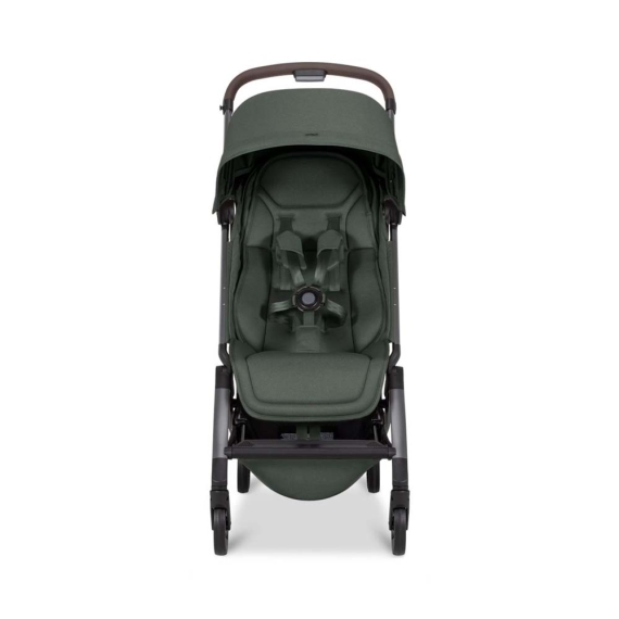 Прогулянкова коляска Joolz Aer 2 (Forest Green)