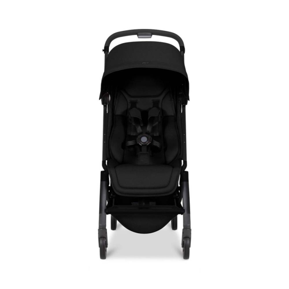 Прогулянкова коляска Joolz Aer 2 (Space Black)