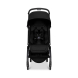 Прогулянкова коляска Joolz Aer 2 (Space Black)