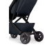 Прогулянкова коляска Joolz Aer 2 (Dark Navy)
