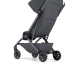 Прогулянкова коляска Joolz Aer 2 (Stone Grey)
