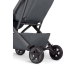 Прогулянкова коляска Joolz Aer 2 (Stone Grey)