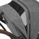 Прогулянкова коляска MAXI-COSI Leona 2 (Selext Grey)