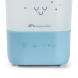 Ультразвуковий зволожувач повітря BEBE CONFORT з холодним паром