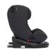 Автокресло Bebe Confort Athena 360 i-Size (Mineral Black)