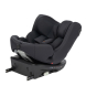 Автокресло Bebe Confort Athena 360 i-Size (Mineral Black)