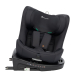 Автокресло Bebe Confort Athena 360 i-Size (Mineral Black)