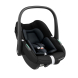 Автокресло MAXI-COSI Pebble S (Tonal Black)